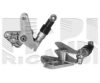 AUTOTEAM A03960 Belt Tensioner, v-ribbed belt